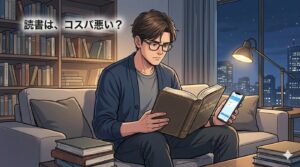 dokusyo-kosupa-wawrui