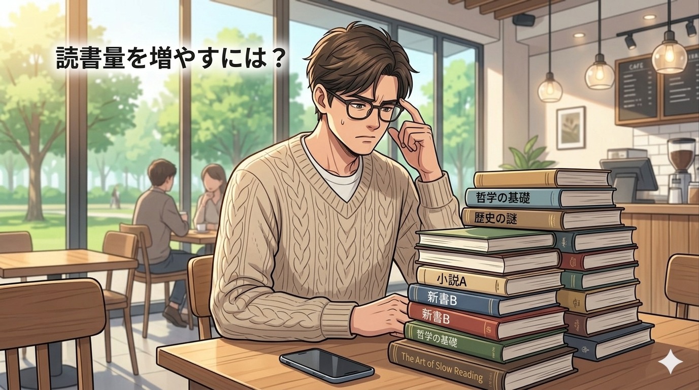 dokusyo-ryou-fuyasuniha