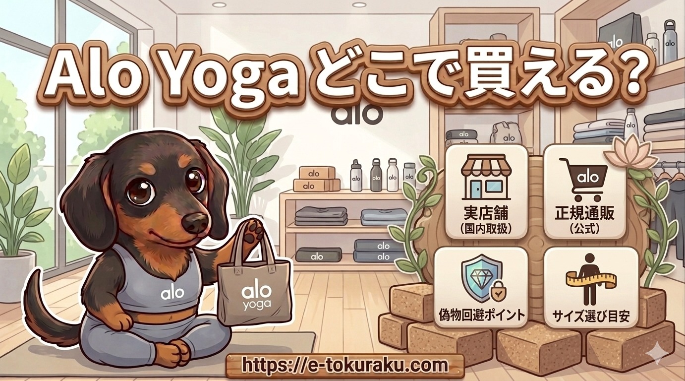 aloyoga-dokode