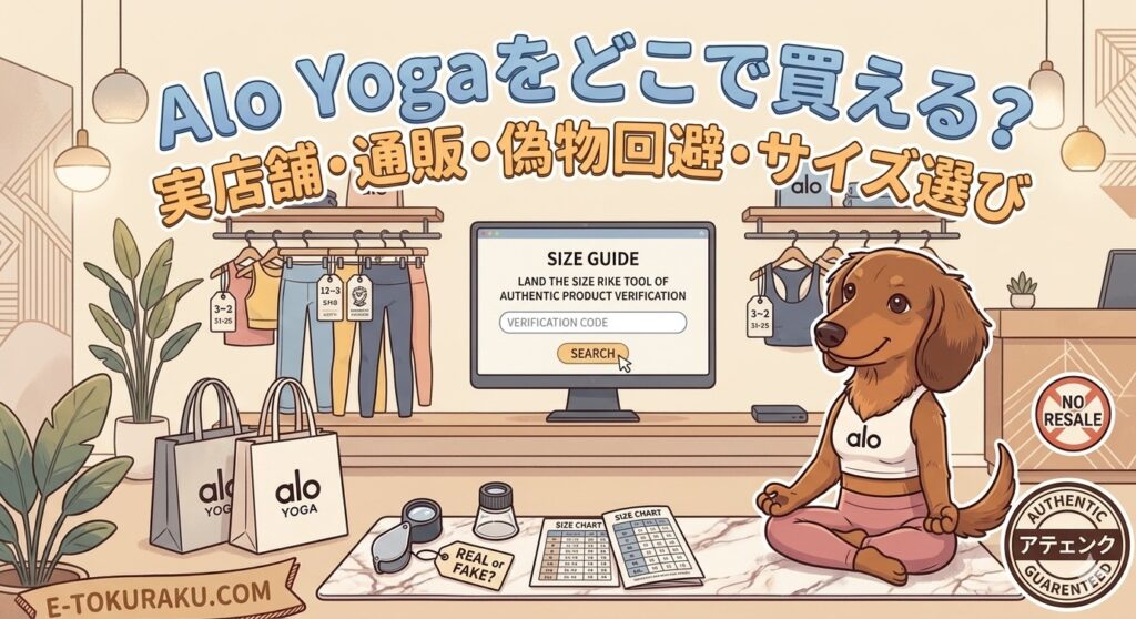 aloyoga-dokode