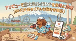 asobyu-fujikyuhairando