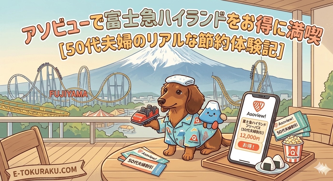 asobyu-fujikyuhairando