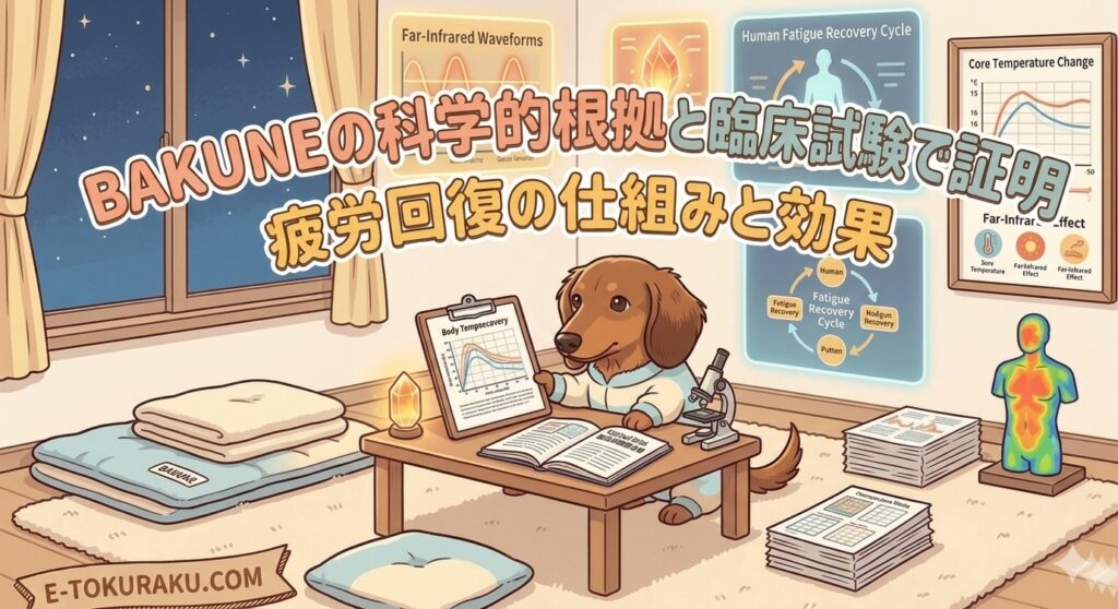 bakune-kagakukonkyo