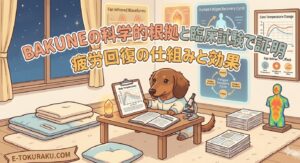 bakune-kagakukonkyo