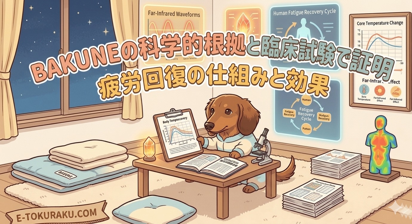 bakune-kagakukonkyo