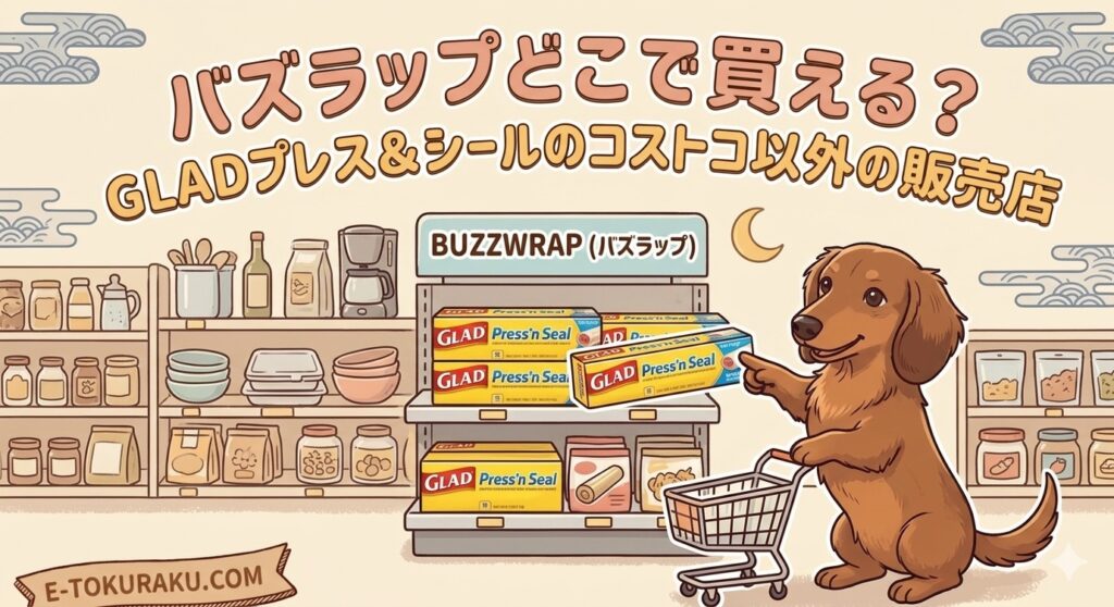 bazurappu-dokode