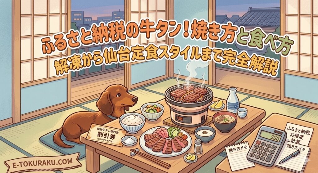 furusatonouzei-gyutan