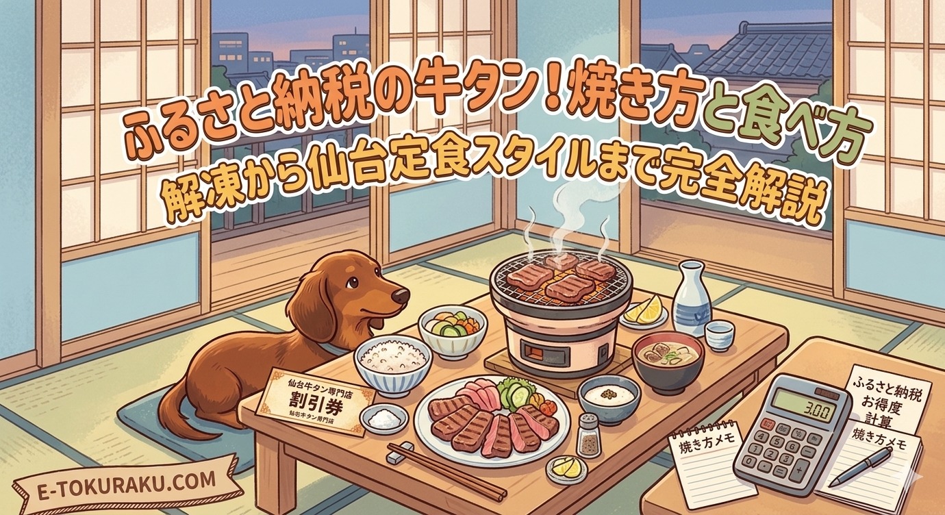 furusatonouzei-gyutan