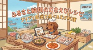 furusatonouzei-mukiebi