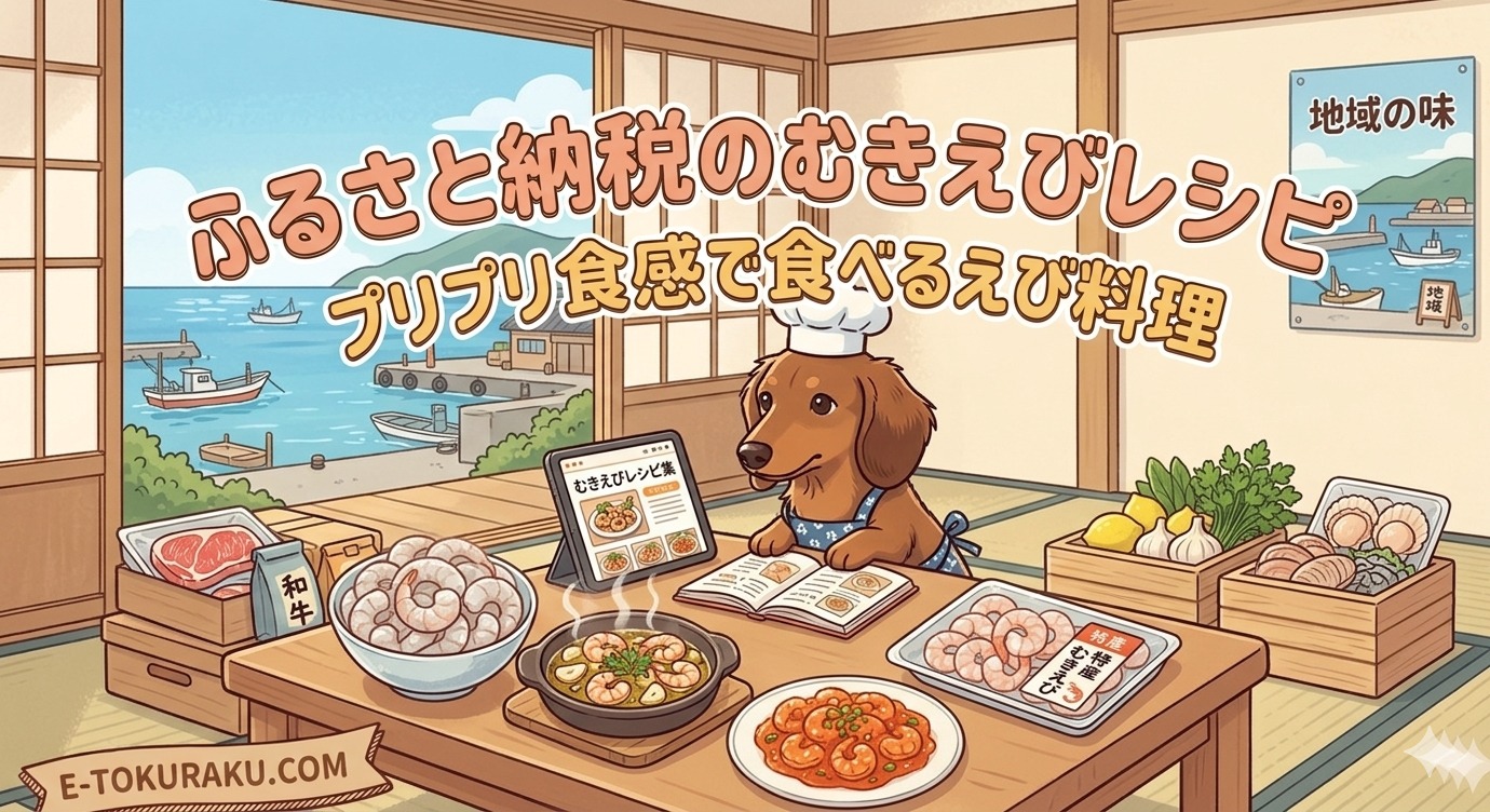 furusatonouzei-mukiebi