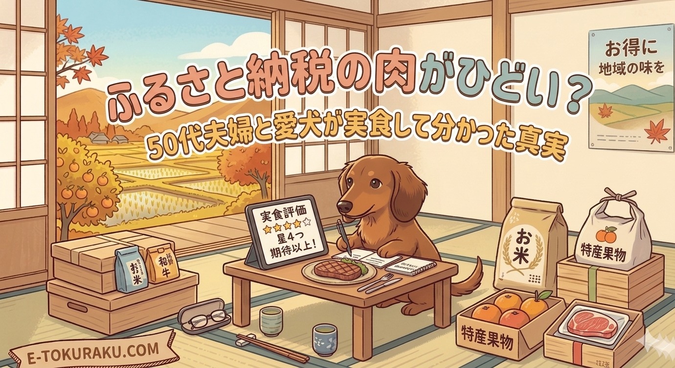 furusatonouzei-niku-hidoi