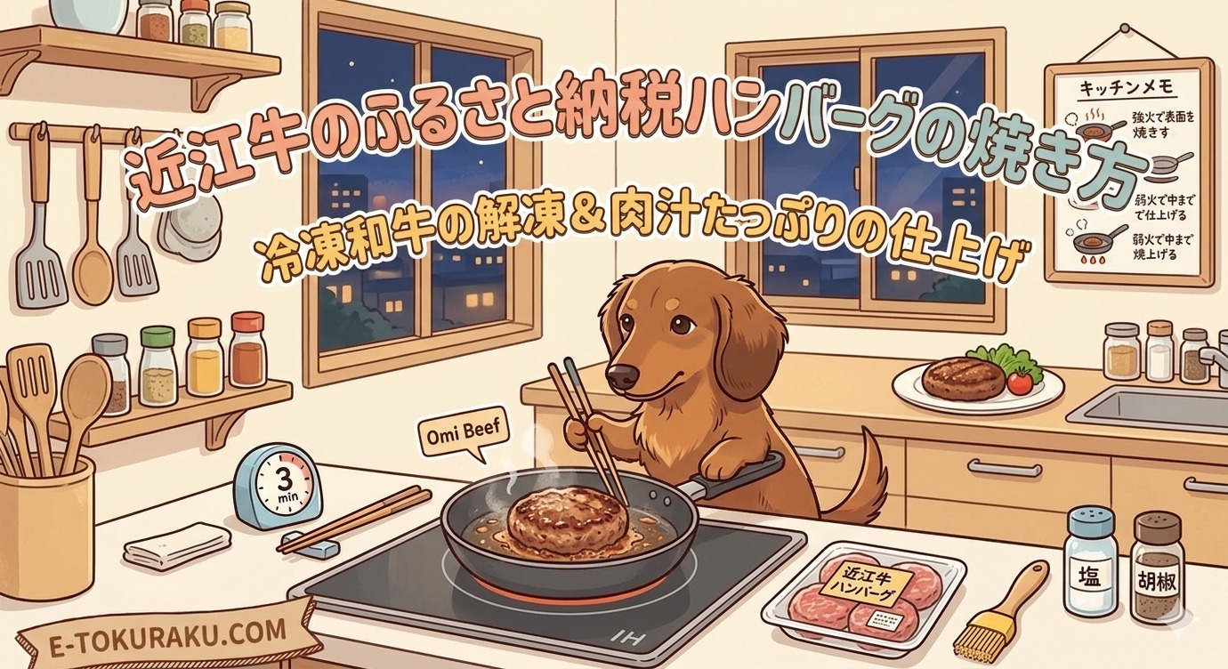 furusatonouzei-oumigyu