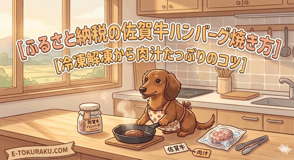 furusatonouzei-sagagyu