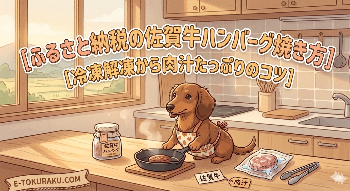 furusatonouzei-sagagyu