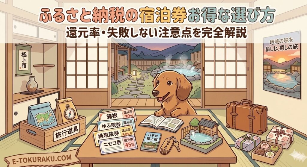 furusatonouzei-syukuhakuken