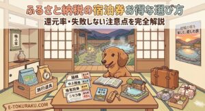 furusatonouzei-syukuhakuken