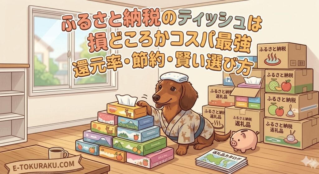 furusatonouzei-tissyu-son