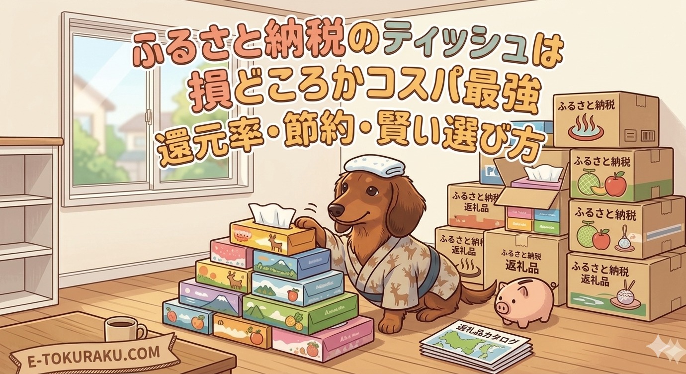 furusatonouzei-tissyu-son