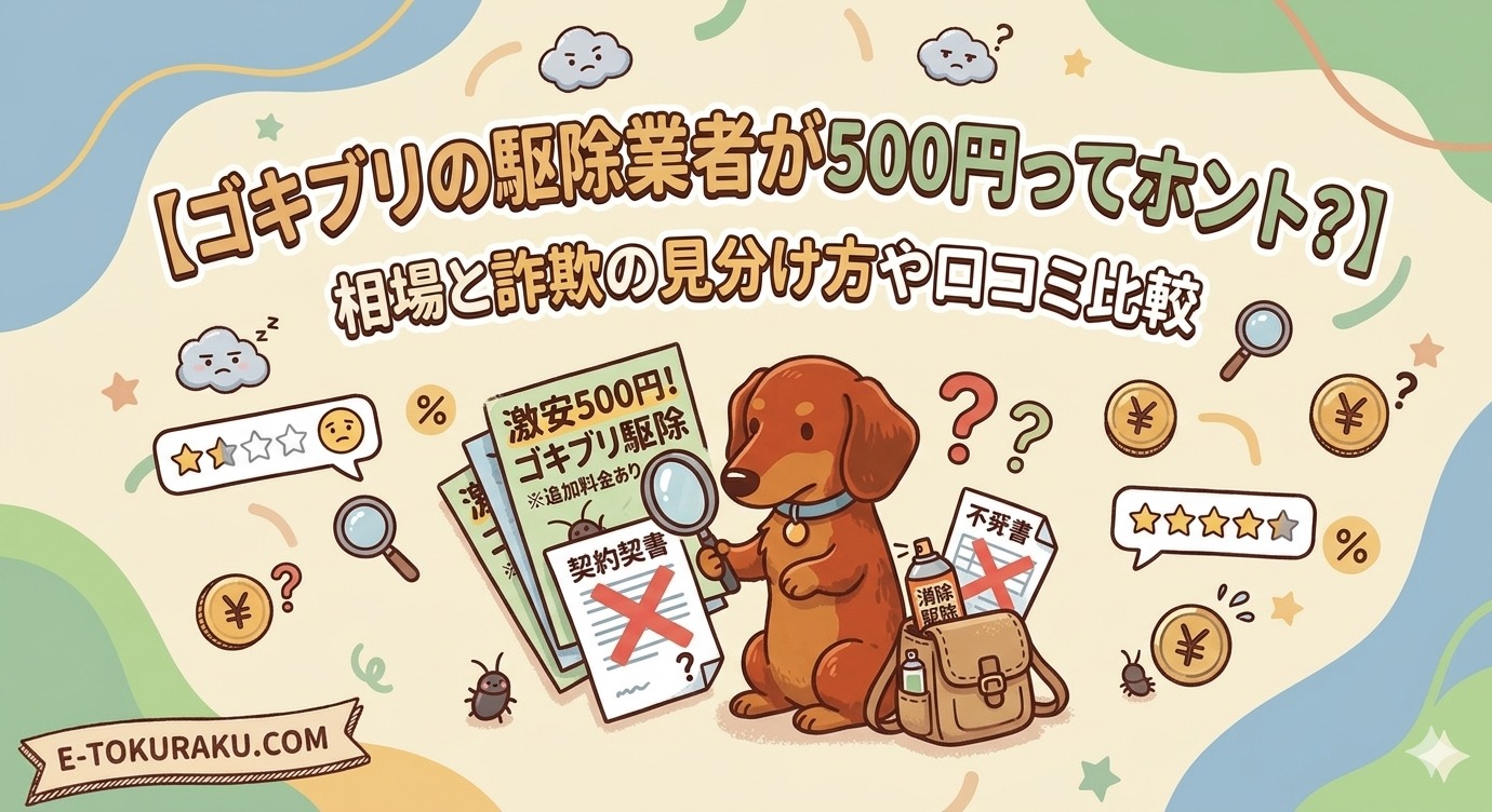 gokiburi-kujyo-500en