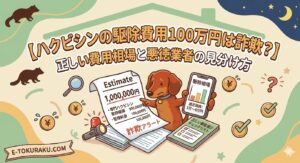 hakubisin-kujyo-100man