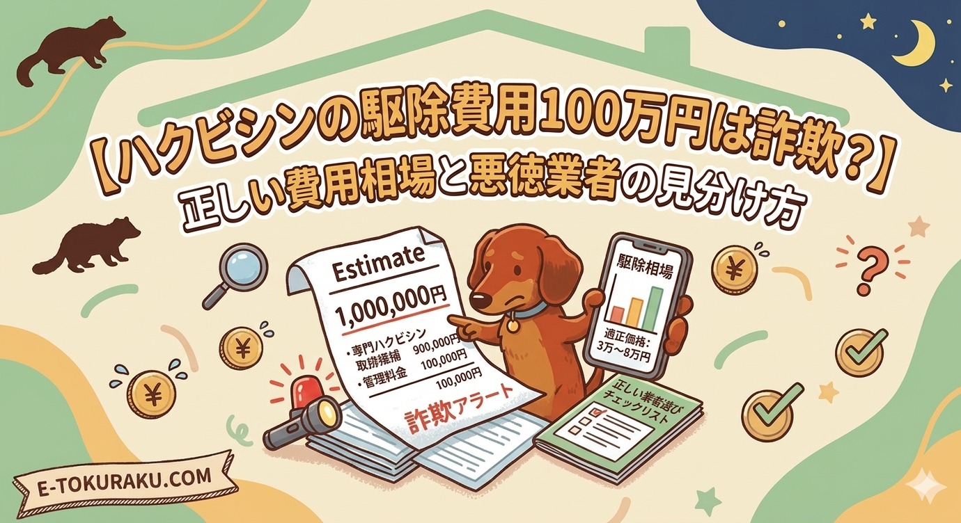 hakubisin-kujyo-100man