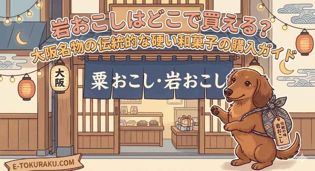 iwaokosi-dokode