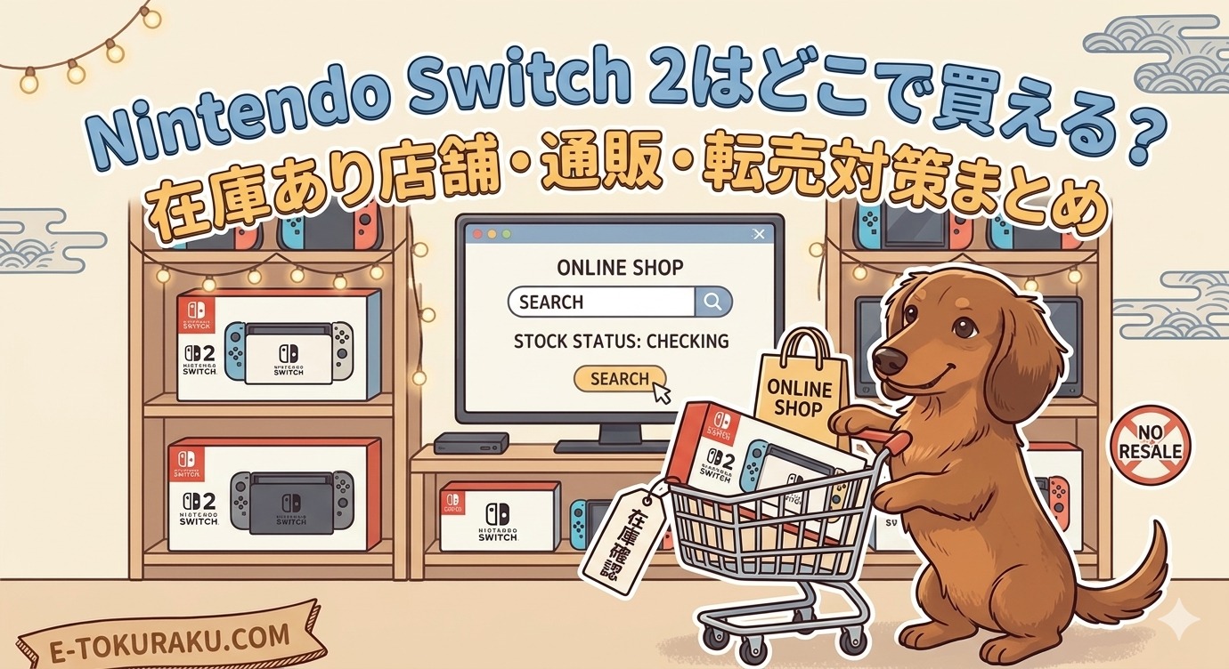 nintendoswitch2-dokode