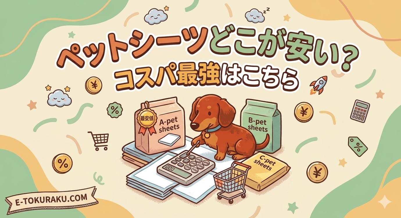 petsitu-dokoyasui11