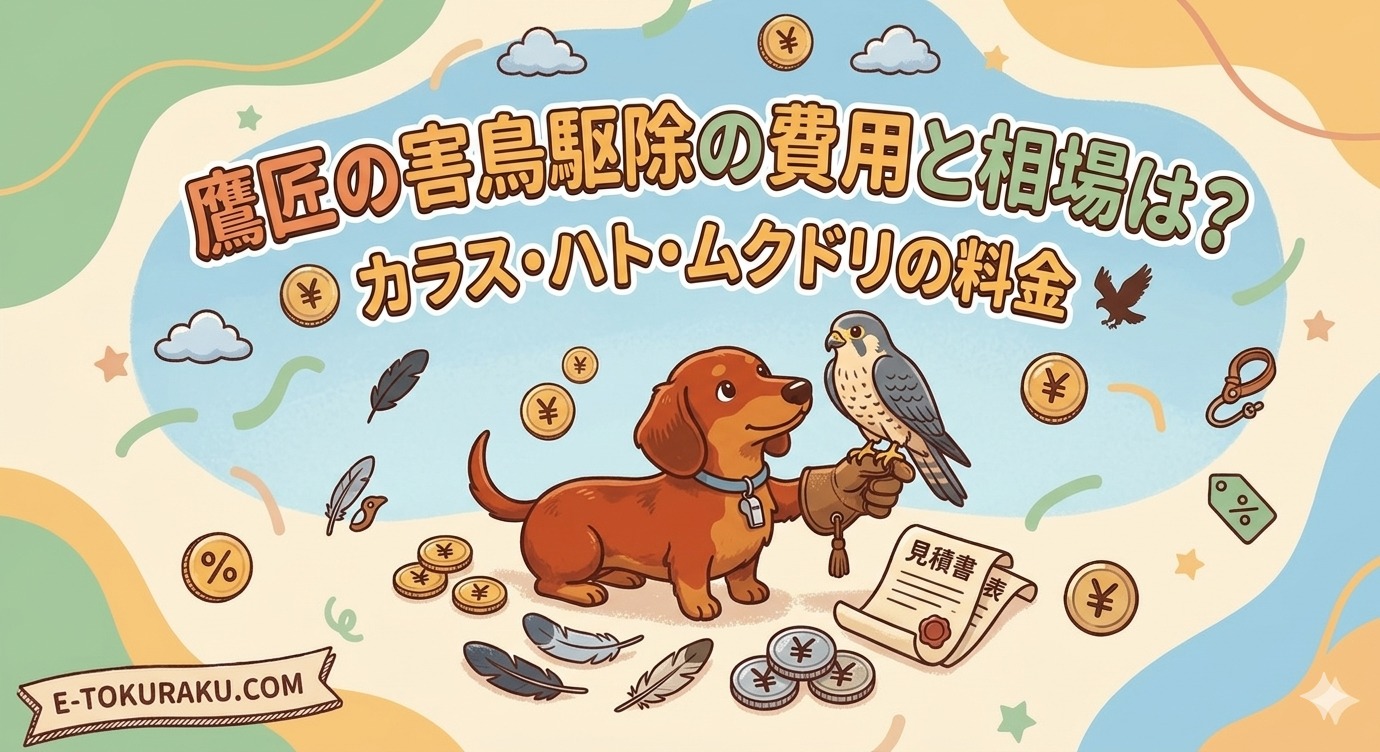 takajyo-gaityo-kujyo