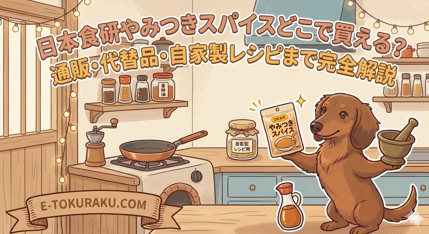 yamitukisupaisu-dokode
