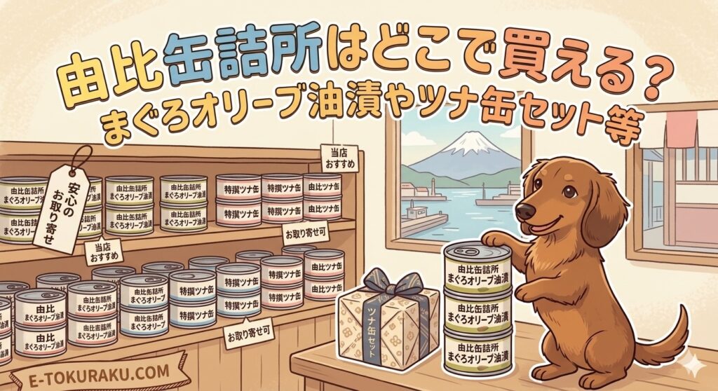 yuikandumesyo-dokode