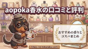 aopoka-kutikomi