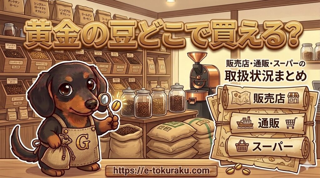 koganenomame