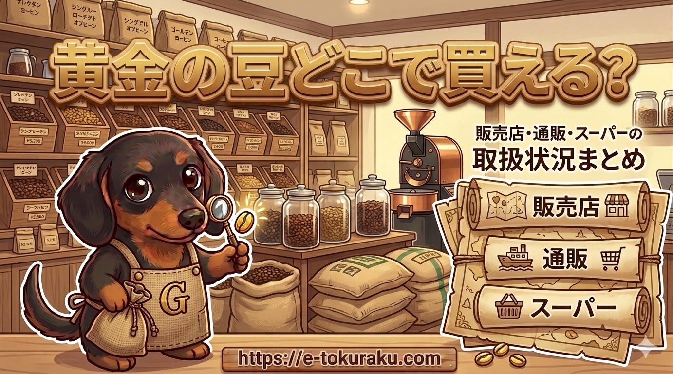 koganenomame