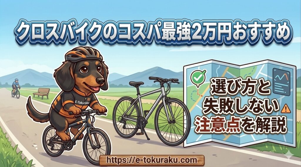 kurosubaiku