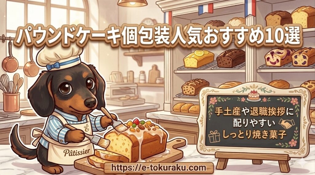 paundokeki-kohoso