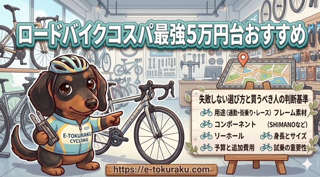 rodobaiku-kosupa
