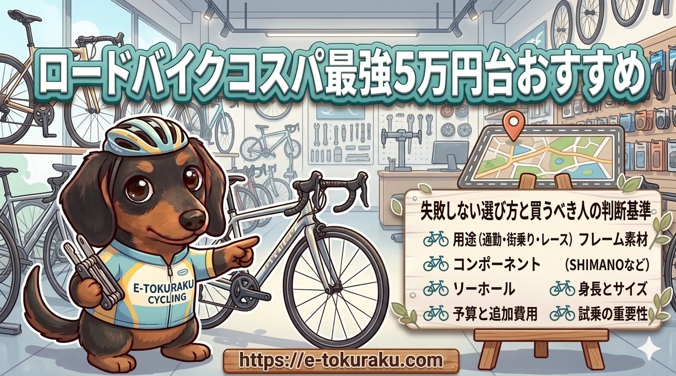 rodobaiku-kosupa