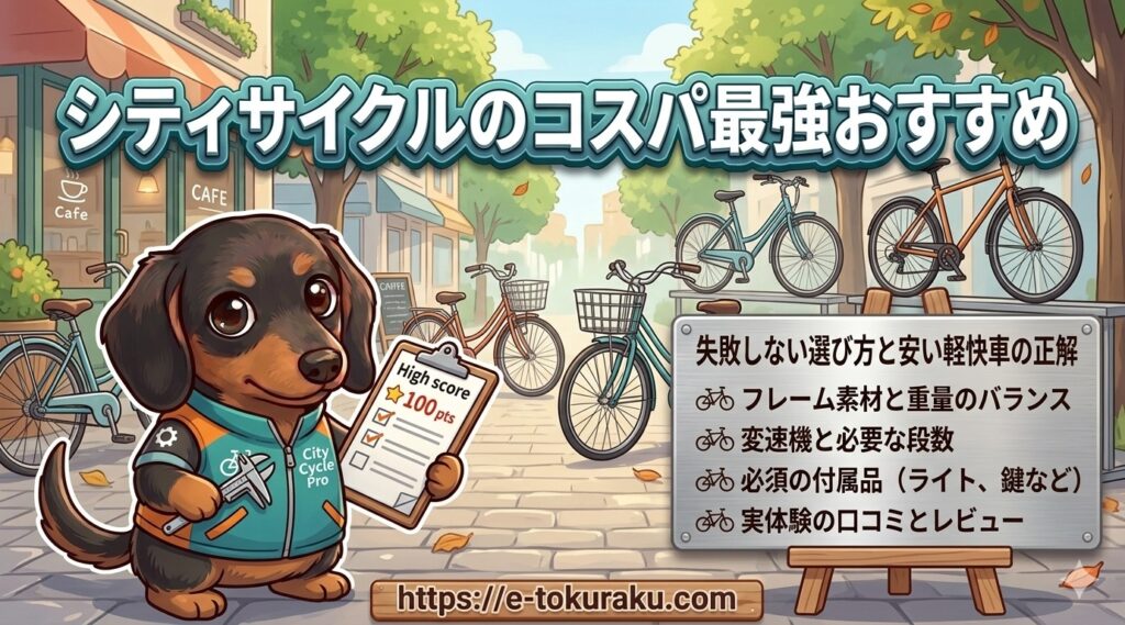 sitisaikuru
