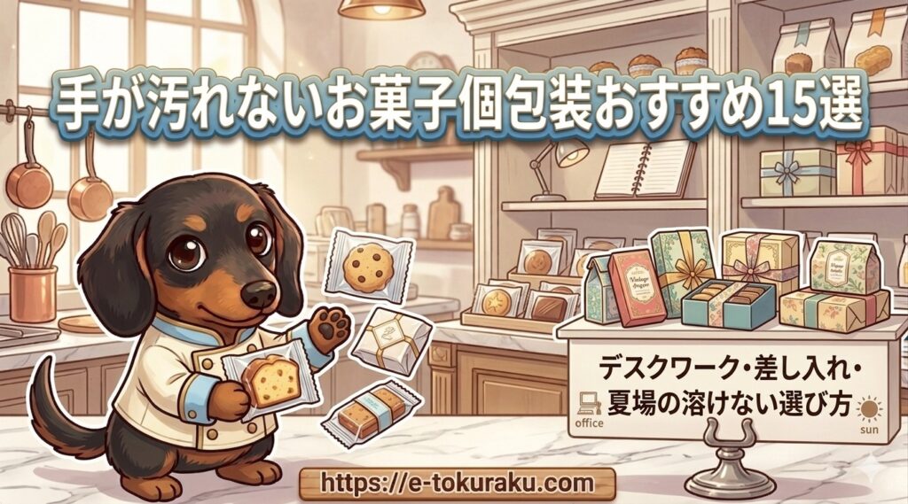 tegayogorenaiokasi