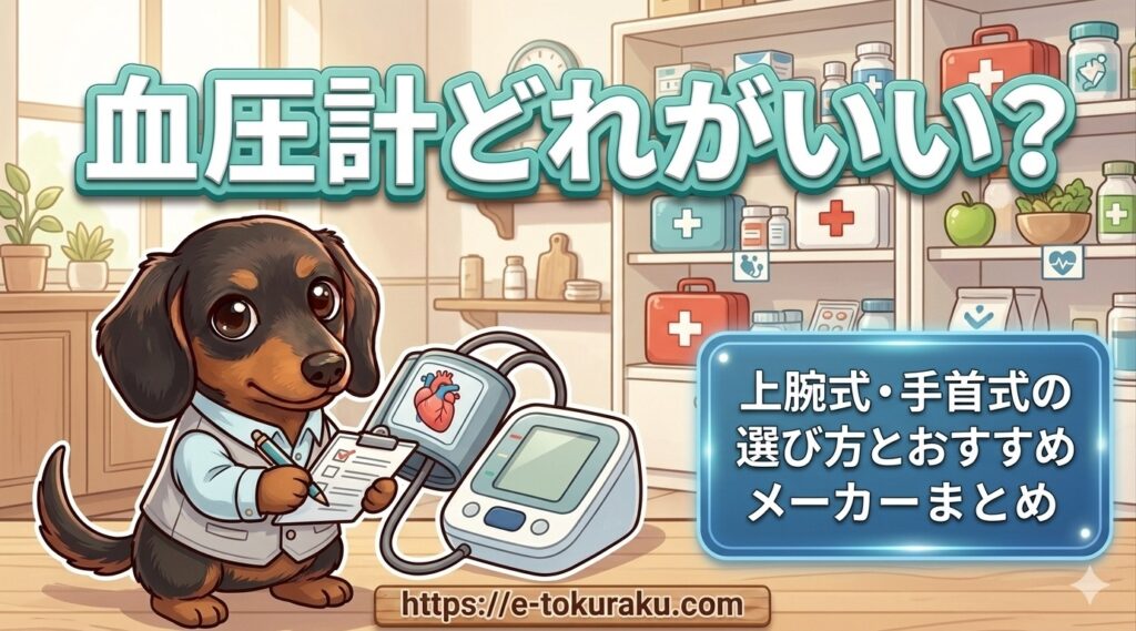 ketuatukei