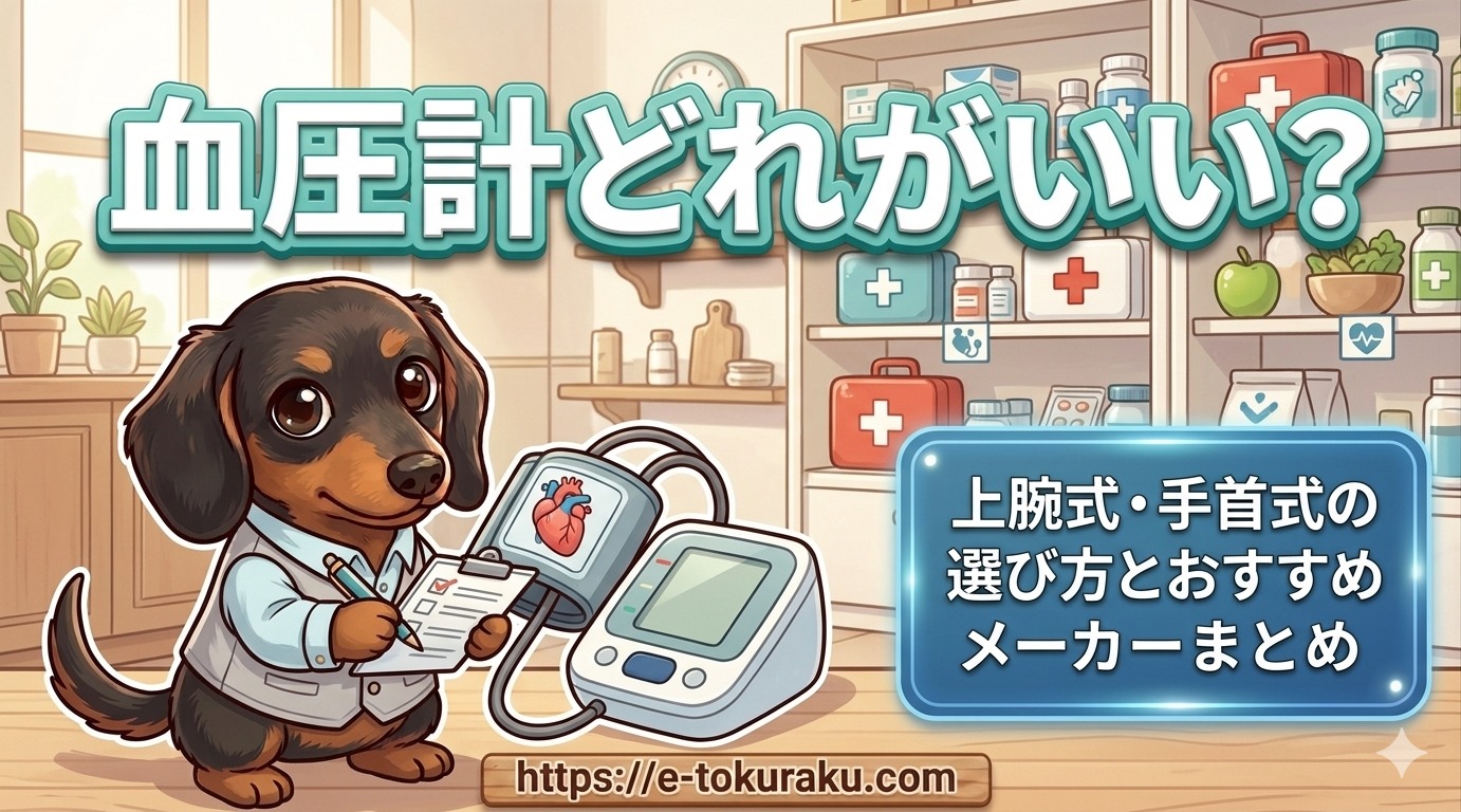 ketuatukei