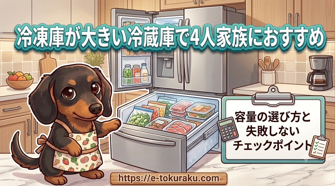 reitokookii-reizoko-kazoku